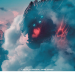 Group kaiju