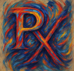 phantom x clothing Group Thumbnail