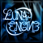 Luna Engine Group Thumbnail