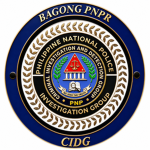 NCRPO | Criminal Investigation Detection Group
