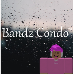 [GRAND OPENING] Bandz Condo™