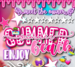 ..sweetheart..