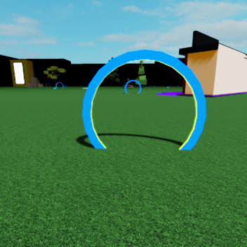 Speed Simulator [BETA]