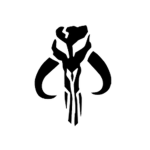 the mandalorian religion