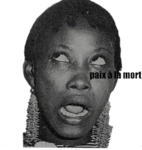 paix à la mort
