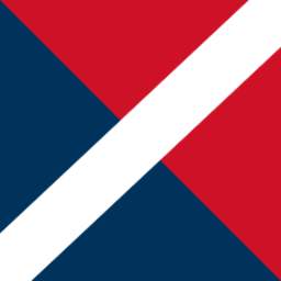 Fort Deneb