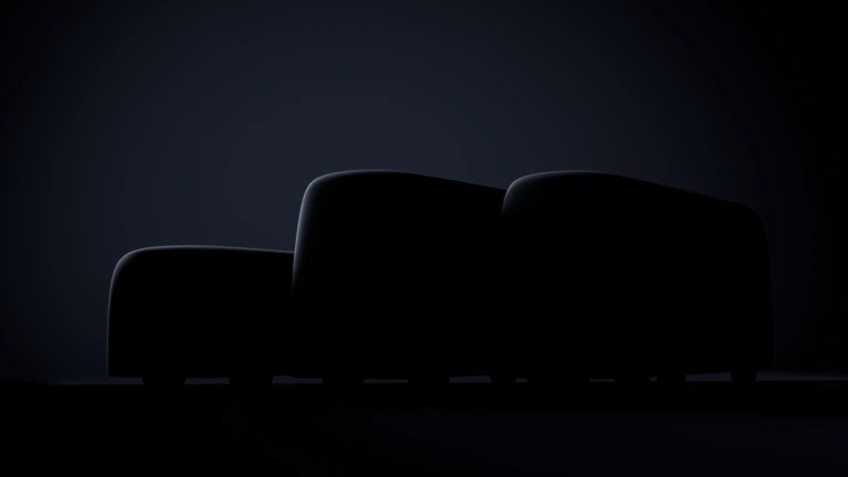 Croydon: London Bus Simulator