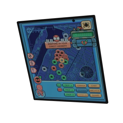 Item Thumbnail