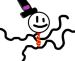 TieDude's Amazing Group