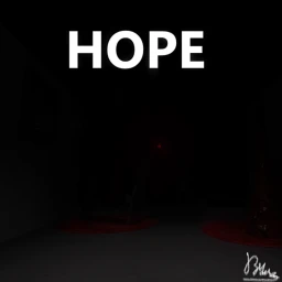 Hope. icon