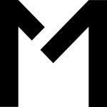 Defegne