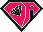 senior-elite