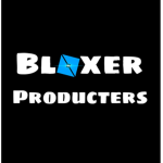 Bloxer Producters