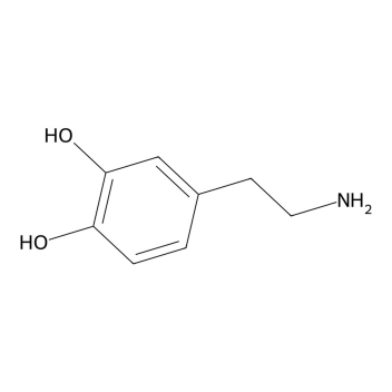 Dopamine Obby