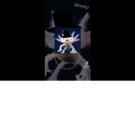 Raco