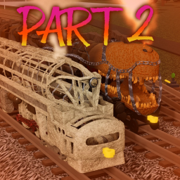 🎃 [PT 2] RO Scale Felina Sub icon