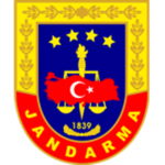 Jandarma Jöak Ekibi