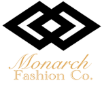 Monarch Fashion Co.