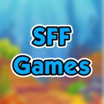 SquishyFishyFish Games Group Thumbnail