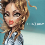 TeenQueen