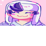 Da Gang Of Games