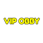 VIP Obby