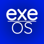 ExeOS