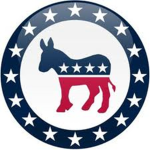Springview County Democratic Party