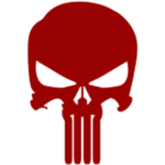 The Red Masks of City-17