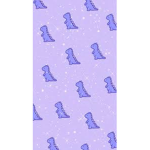 Malasb09