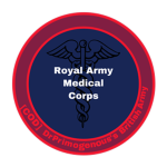 | BAA | Royal Army Medical Corps