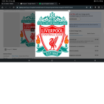 Liverpool_FC