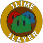 Slime Slayer