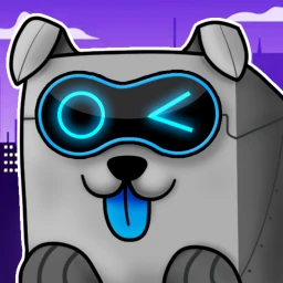 Farming Tycoon icon