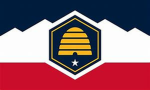 The Faction of Utah
