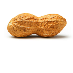 super peanut group