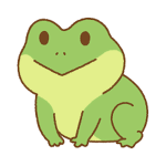 ネギ家