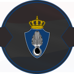 |RNLAF| Royal Netherlands Marechaussee