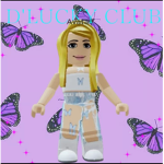 D'LUCKY CLUB