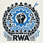 Roblox Workers Alliance