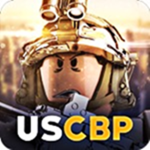 [USCBP] U.S. Customs & Border Protection