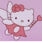 <33 KITTENS <33