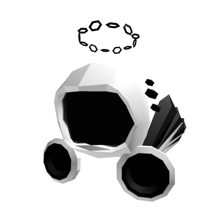 Dominus lunatic