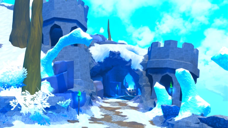 Game Place Thumbnail