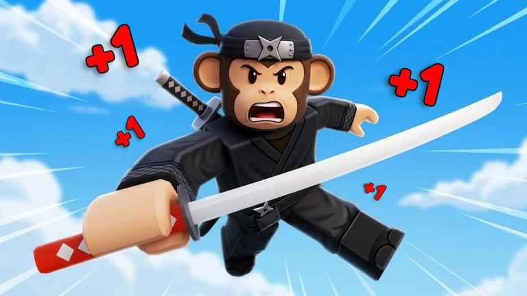 Thumbnail removed