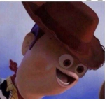 DER IS A SNAKE IN MY BOOT