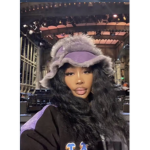 New news news kpop group