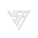 [VSA] Virtual Soccer Associatiоn