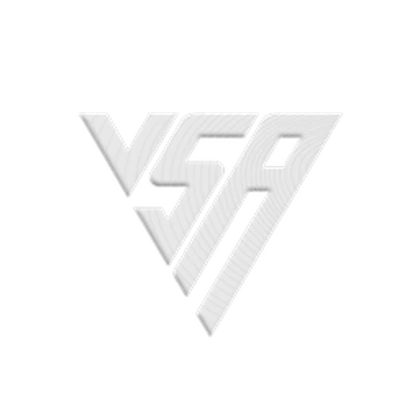 [VSA] Virtual Soccer Associatiоn Roblox group icon