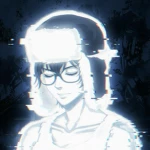 Tap's Monk Army Group Thumbnail
